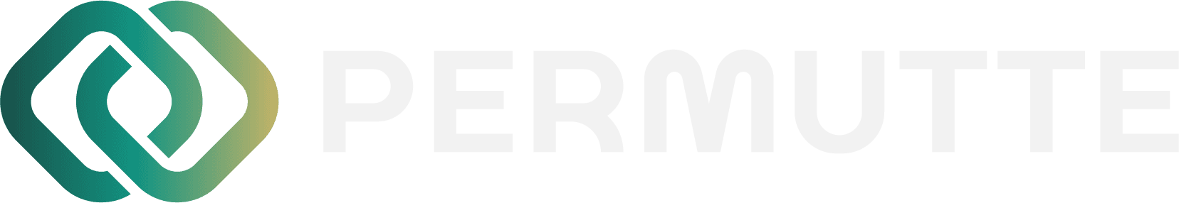 Logo Permutte