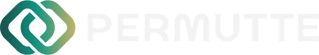 Permutte