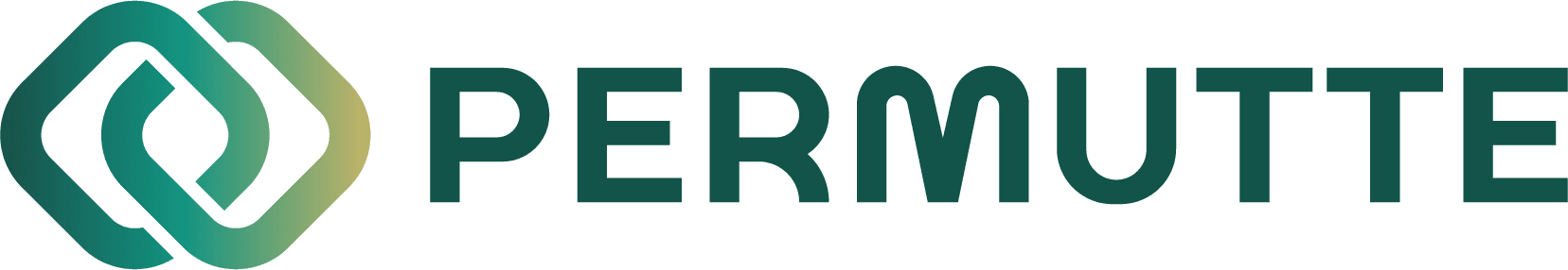 Permutte